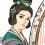 头像 宫商羽.png