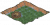 菱角池塘一级.png