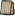 少年游.png