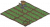 农田.png