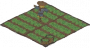 农田.png