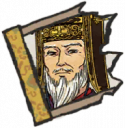 刘伯温碎片.png