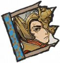 狄青碎片.png