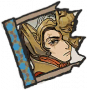 狄青碎片.png