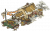 岁宴暖烹.png