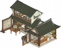 折扇店.png