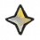 星星.png