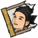 成凤羽碎片.png