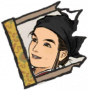 成凤羽碎片.png