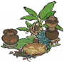 泡菜坛子.png