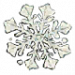 雪花.png