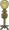 立式宫灯.png