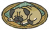 巴哥窝.png