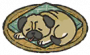 巴哥窝.png