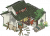 羊毛铺子.png