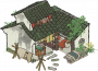 羊毛铺子.png