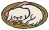 狮子狗窝.png