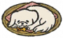 狮子狗窝.png