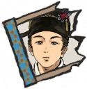 杜言行碎片.png