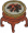 御寒暖盆.png