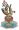 凤凰献瑞铜像.png