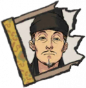 张择端碎片.png