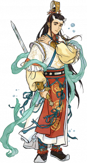立绘 白朔.png