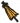 油纸伞.png