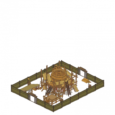 琉璃宝塔三级.png