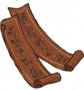小院门联.png