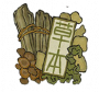草本浴药包.png
