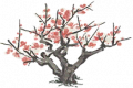 桃花树3.png