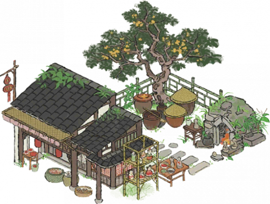 琳琅商铺一级.png