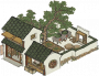茶叶店.png
