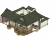 木炭店一级.png