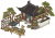螺钿漆坊.png