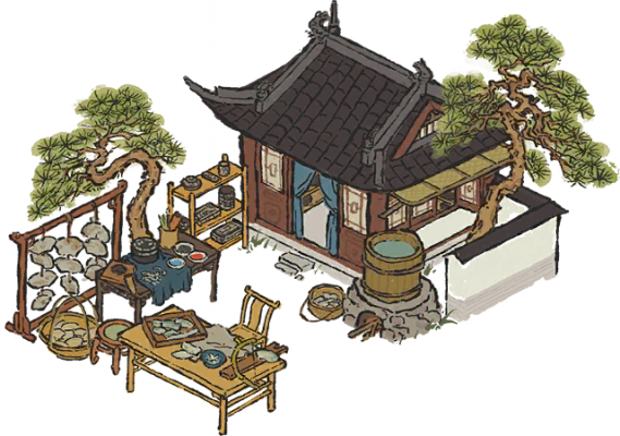 螺钿漆坊.png