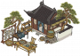 螺钿漆坊.png
