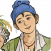 头像 傅肱.png