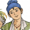 头像 傅肱.png