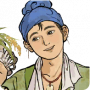 头像 傅肱.png