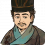 头像 宋应升.png