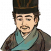 头像 宋应升.png