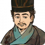 头像 宋应升.png