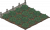 茶园.png