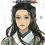 头像 毕星.png