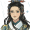 头像 毕星.png