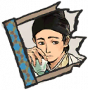 苏辙碎片.png