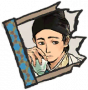 苏辙碎片.png