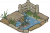 寄清池.png